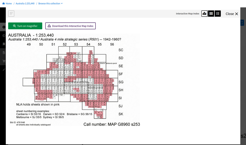 ../_images/digital-map-index.png