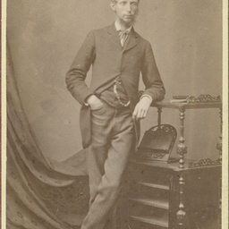 Clement Lindley Wragge